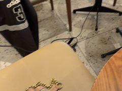 -元气寿司(环球港店)