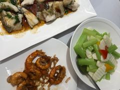 -春满园·早茶·粤菜·宴会(喜宴店)