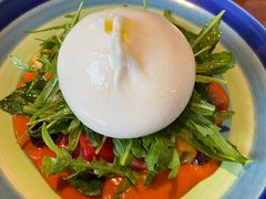 -杭州西子湖四季酒店-WL BISTRO西湖餐厅(灵隐路店)