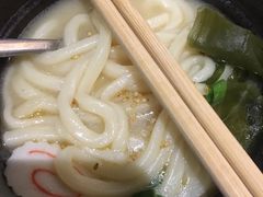 -炭虎烤肉(桂林路店)