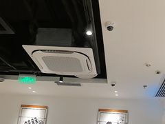 -太二酸菜鱼(深圳布吉万象汇店)