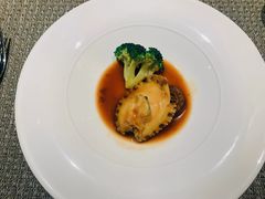 -香樟花园法式铁板烧(恒隆广场店)
