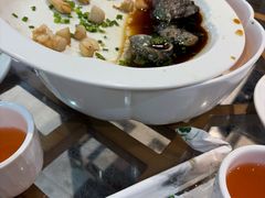 -良师门滨海人家·海鲜·家常菜(滨海城店)