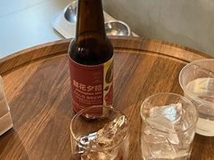 -Again Coffee Roaster(香蜜湖店)