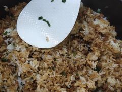 -苏记餐厅(叠南店)