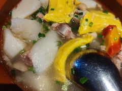-睿智餐饮(枫尚店)
