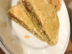 -龍聚祥烧麦馆(万达店)