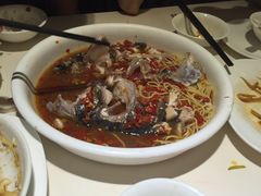 -望湘园·湖南菜(宏伊店)