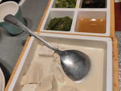 -老济南·地道济南菜(大明湖店)