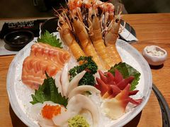 -赤坂亭M9和牛烧肉(世博源店)