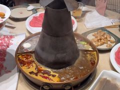 -阳坊大都涮羊肉(阳坊总店)