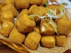 -粤食堂(天津和悦汇店)