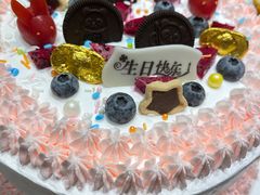 -尚海豆捞(乐虹坊店)