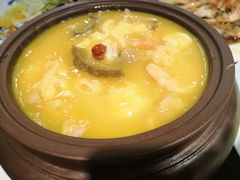 -天和晟新京菜.水煮鱼.湘土菜(国展店)