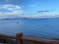 -鹿嘴山庄