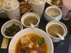 -金色印象·HiFi影音·按摩足疗(南滨印象店)