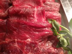 -青岛城阳宝龙福朋喜来登酒店