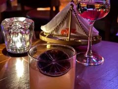 -JZ Club 爵士酒吧(上海店)