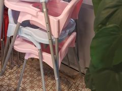 -七爷清汤腩·港式餐厅(金狮广场店)