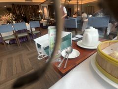 -西湖春天•老字号杭州菜(百汇店)