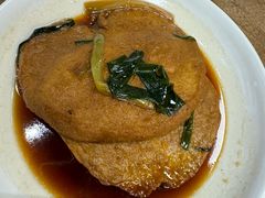 -立文冬·鲜活面(杭州太合商业中心店)