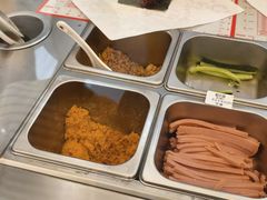 -大糯家饭团(华润万象城店)