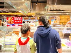 -永辉超市(福州市大儒世家店)