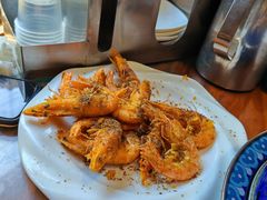 -三厂烩羊肉(五龙口店)