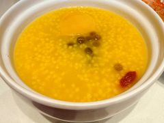 -湖锦酒楼·旗舰店(三阳总店)