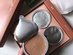 空气可可-好利来(道前街店)