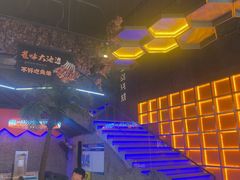 -亿牌牌东北烧烤(博物馆旗舰店)