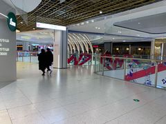 -万达广场(临港店)