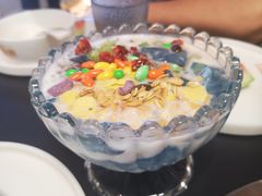 -江南鱼捞(北仑银泰城店)