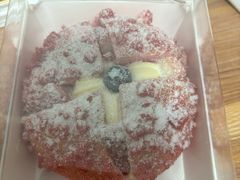 -多乐之日(颐堤港店)