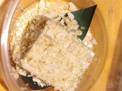 -有才叔的小馆(招商依云曲江店)