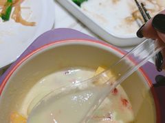 -岭南真味·匠心粤菜(K11店)