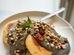 -法桐蛋糕·手作面包(万象城店)