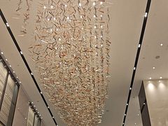 -长沙尼依格罗酒店