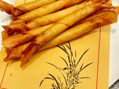 -聚丰园•湖鲜餐厅(阿红私房菜梅石路店)