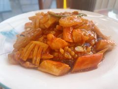 -津菜宋记老房子(鼓楼店)