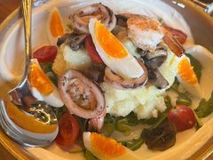 -COMMUNE幻师(五角场店)