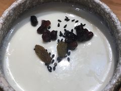 -品回味清真西北楼(宁波首店)