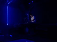 -方糖KTV-PLUS(世茂广场店)
