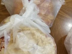 -丁香西饼屋(桂林路店)