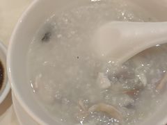 -益利大酒楼(井岸店)