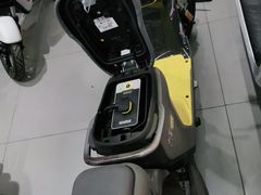 -九号电动车(安定门内大街店)