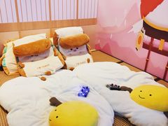 -Win Win电玩·日式の游戏馆