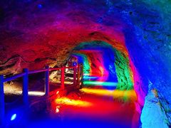 -寻龙山风景旅游区