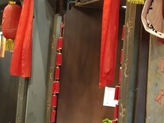 -集市口(西红门宜家店)