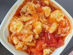 -和记小菜(七宝店)